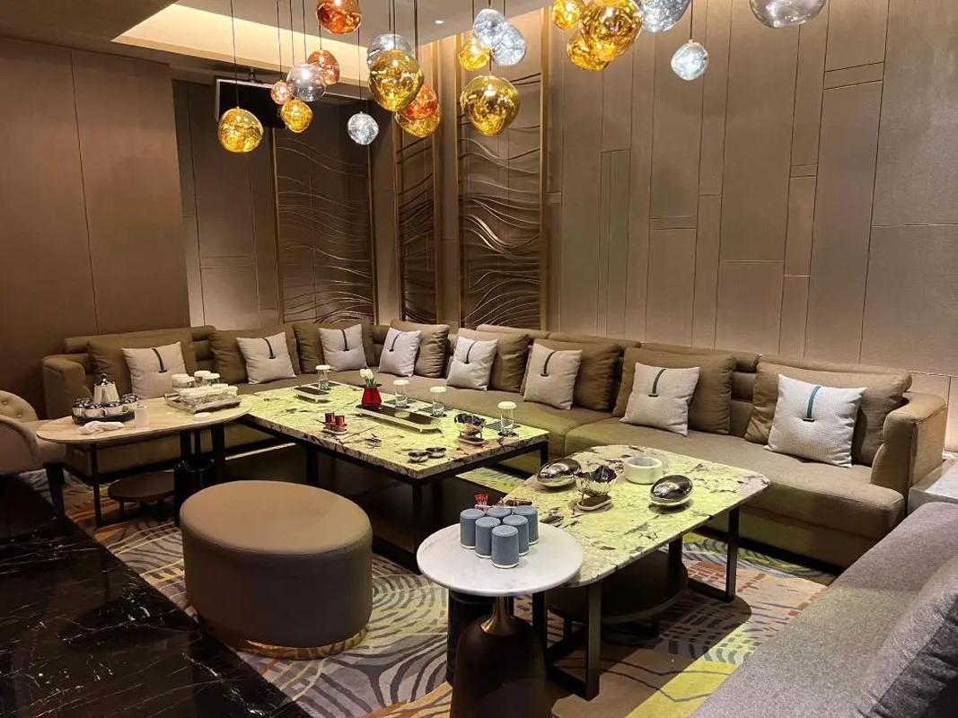 济南商务ktv及商务ktv怎么算解析-天桥区ktv预定